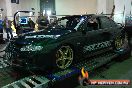 Justcar Autosalon Sydney Round 2 08 - MR747